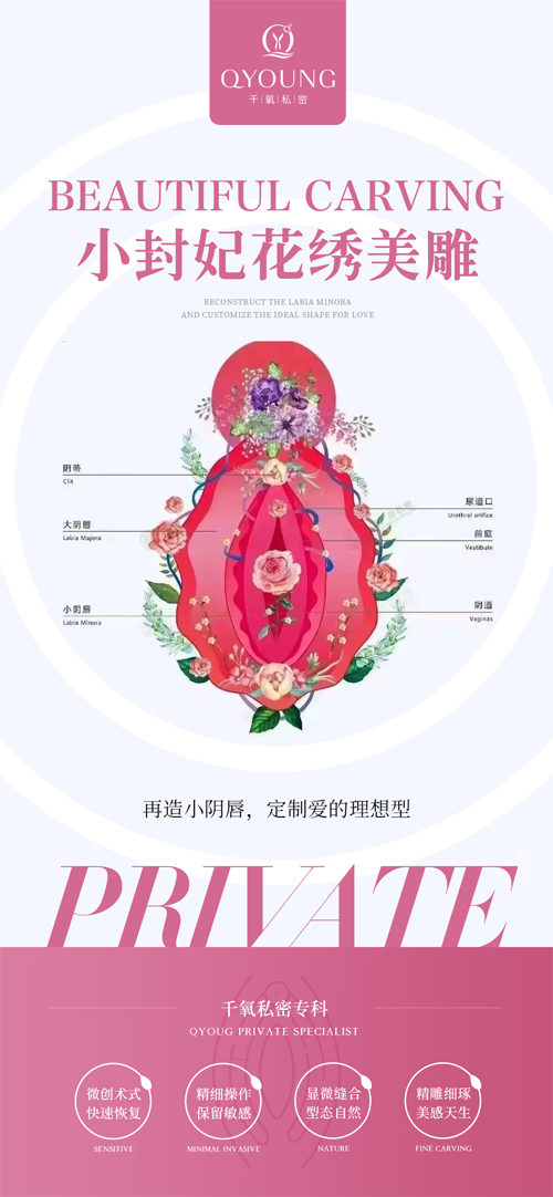 深圳千氧私密整形：小封妃花绣美雕.png